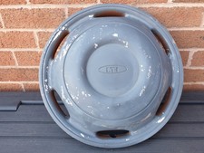 Single lti wheel for sale Single lti wheel for sale  LEICESTER