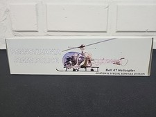 bell 47 for sale bell 47 for sale Indianapolis