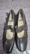 Vintage style caprice for sale  LONDON