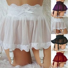 Femmes taille haute d'occasion  Expédié en France