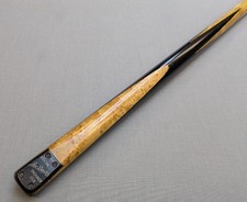 Joe davis special for sale  DARLINGTON