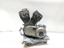 xb12s 2004 lightning buell for sale xb12s 2004 lightning buell for sale Odessa