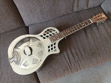 Republic highway cutaway for sale  LEEDS