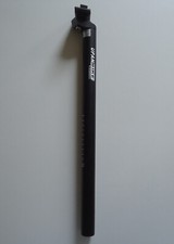 28.6mm 450mm bike for sale  UK