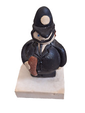 Sakalovsky police officer for sale  IPSWICH