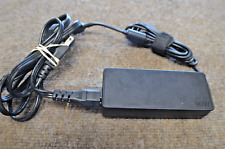 Genuine lenovo 90w for sale  Mchenry