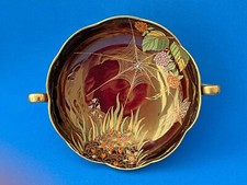 Carlton ware royale for sale  STANFORD-LE-HOPE