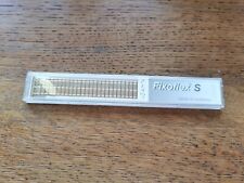 Fixoflex mens gold for sale  OSWESTRY