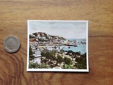 Torquay photo sunripe for sale  ST. ALBANS