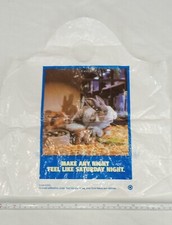 Vintage blockbuster movie for sale  Orange City