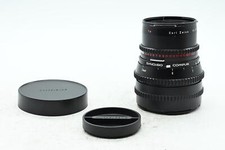 Hasselblad 150mm zeiss for sale  Indianapolis