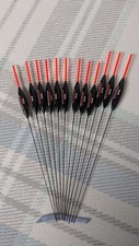 preston pole floats for sale preston pole floats for sale CALLINGTON