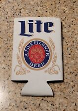 Miller lite throwback for sale  Los Angeles