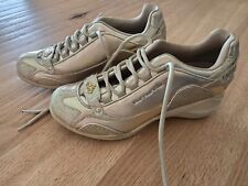 Scarpe donna fornarina usato  Solza