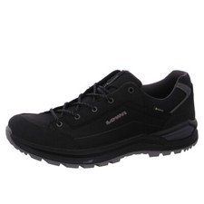 Lowa renegade gtx gebraucht kaufen  Rodalben