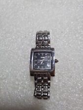 Ladies zeitner square for sale  LONDON