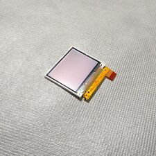 Substituição de tela LCD para iPod Nano 2ª Geração 2GB 4GB 8GB A1199 comprar usado  Enviando para Brazil