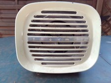 Radiateur soufflant thermor d'occasion  Aulnay-sous-Bois