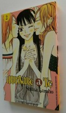 Arrivare shiina karuho usato  Azzano San Paolo