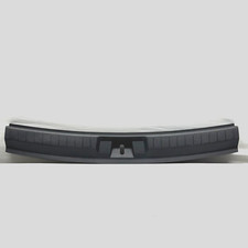 OEM 2009 - 2020 DODGE TRAVEL PORTA-MALAS ELEVADOR TAMPA ARRANHÃO PAINEL DE ACABAMENTO 1BE73XDVAB comprar usado  Enviando para Brazil