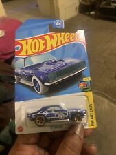 Hot wheels super for sale  Fort Smith