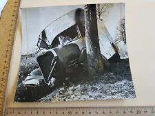Foto photo ldtimer gebraucht kaufen  Horneburg