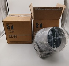 Lot toa 100v for sale  Saint Paul