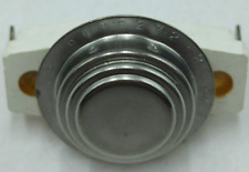 Bosch temperaturregler 0003006 gebraucht kaufen  Hütschenhausen