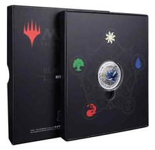 2024 magic gathering for sale  Alexandria
