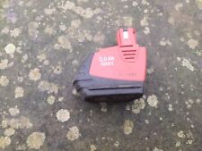 Genuine hilti sfb for sale  HAWES