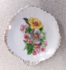 Leaf dish trinket for sale  Port Richey
