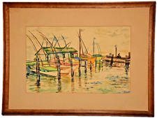 Miller original vintage for sale  Massapequa