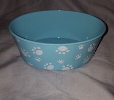 American girl dog for sale  Brookston