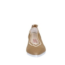 Scarpe donna liu usato  Dolianova