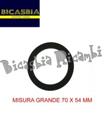 5695 guarnizione tappo usato  Cerignola
