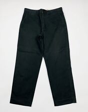 Avirex pantalone chinos usato  Italia