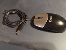 Dell usb optical for sale  Las Cruces