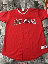 Vintage anaheim angels for sale  Fort Myers