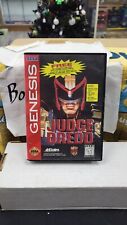 Cib judge dredd for sale  Kimberly