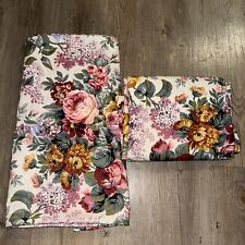 Ralph lauren allison for sale  Riverview