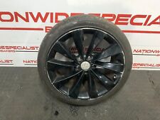 2008 2016 scirocco for sale  ACCRINGTON