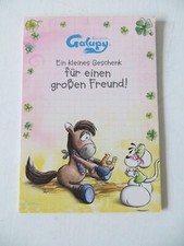 diddl galupy gebraucht kaufen diddl galupy gebraucht kaufen Flensburg