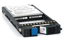 3282389-A DYSK TWARDY HITACHI 600GB 10K 2.5 SAS HOT-SWAP AMF600 na sprzedaż  PL