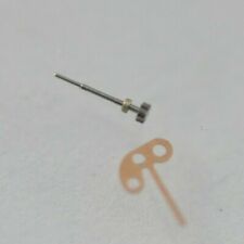 Omega 1000-7217 varredura segundo pinhão 1000-1255 mola de fricção serve 1001 1002  comprar usado  Enviando para Brazil