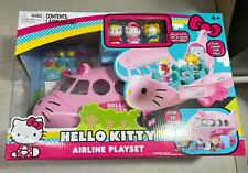 New hello kitty for sale  South Bend
