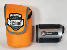 Bushnell tour golf for sale  Breaux Bridge