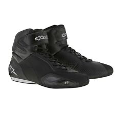 Scarpe alpinestars faster usato  Beinette