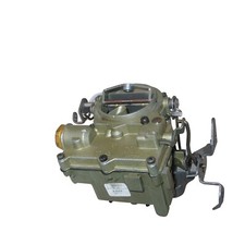 Rochester 2gv carburetor for sale  Chicago