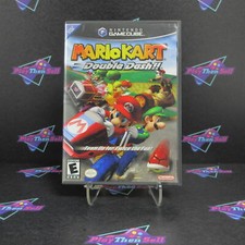 Refurbished mario kart for sale  Largo
