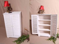 Schöner flurschrank badschran gebraucht kaufen  Biblis